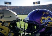 Army vs East Carolina Pick ATS