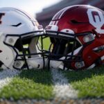 Auburn at Oklahoma: Taking the Points in a Pivotal SEC Showdown