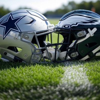 Cowboys vs Eagles Free NFL Pick Cowboys vs Eagles Free NFL Pick