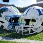 Duke vs. Tulane College Football Pointspread Prediction