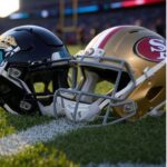 Jaguars at 49ers Week 4 Betting Preview: 9-28-25