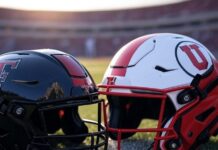 Maryland vs. Utah Pick ATS College Football