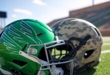 North Texas vs. Army Prediction