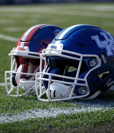 Ole Miss at Kentucky CFB Pick Ole Miss at Kentucky CFB Pick