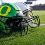 Oregon at Penn State Betting Preview: 9-27-25