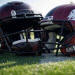 San Diego State at Washington State: Betting Prediction