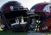 San Diego St at Washington State CFB Pick