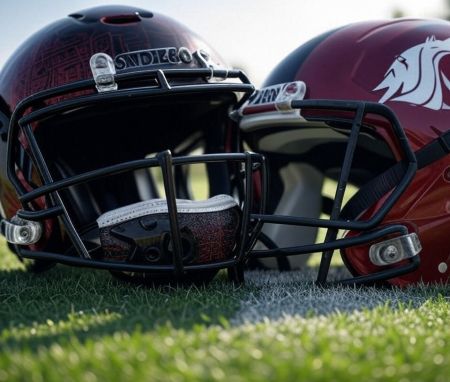 San Diego St at Washington State CFB Pick San Diego St at Washington State CFB Pick