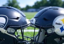 Seahawks at Packers NFL ATS Pick