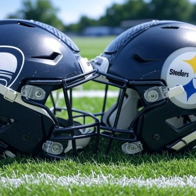 Seahawks at Packers NFL ATS Pick