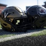 Vanderbilt at South Carolina CFB Pick ATS
