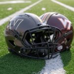 Revenge Game in Blacksburg: Virginia Tech vs. Vanderbilt Pick