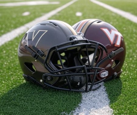Vanderbilt at Virginia Tech Pick ATS Vanderbilt at Virginia Tech Pick ATS