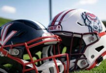 Virginia vs. NC State Pick