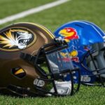 Kansas vs Missouri Betting CFB Prediction: 9-6-25