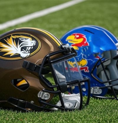Kansas vs Mizu CFB Pick ATS Kansas vs Mizu CFB Pick ATS