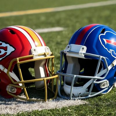 Chiefs at Bills NFL Teaser Best Bet Chiefs at Bills NFL Teaser Best Bet