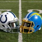 Colts at Chargers: Week 7 Betting Analysis