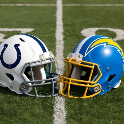 Colts at Chargers week 7 Pick ATS Colts at Chargers week 7 Pick ATS