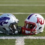 CFB Pick: Kansas Looks to End 16-Game Skid Against Kansas State