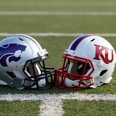 Kansas State at Kansas CFB Pick ATS Kansas State at Kansas CFB Pick ATS