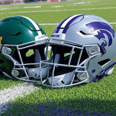 Kansas State vs. Baylor CFB Pick ATS