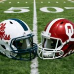 Ole Miss at Oklahoma Picks CFB: 10-25-25