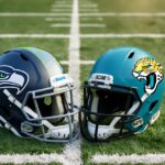 Seahawks at Jaguars: Week 6 Betting Analysis