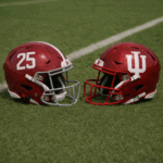 Alabama vs. Indiana CFB Playoffs Pick ATS