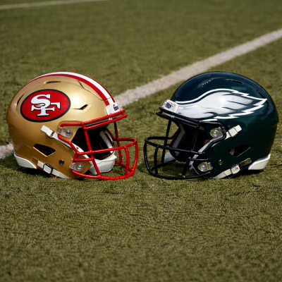 49ers at Eagles Wild Card Teaser Pick 49ers at Eagles Wild Card Teaser Pick