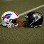 Bills at Jaguars Predictions and Odds: NFL Wild Card Playoff, January 11, 2026