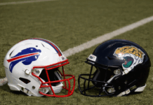 Bills at Jaguars Predictions and Odds: NFL Wild Card Playoff, January 11, 2026 Bills at Jaguars NFL Wild Card Playoff Pick ATS