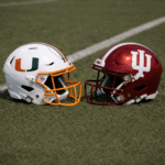 Miami vs Indiana CFP National Championship Betting Preview