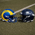 Rams at Seahawks NFC Championship Game Prediction