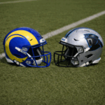 Rams at Bears – NFC Divisional Playoff Prediction