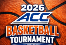 2026 ACC Men’s Basketball Tournament Preview: Predictions, Upsets & Projected Champion 2026 ACC College Basketball Tournament Betting Preview