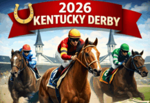 Renegade is the 4-1 favorite, but the 2026 Kentucky Derby contenders field is loaded with exotic value. Meet the key contenders before the April 25 post draw.