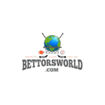 bettorsworld