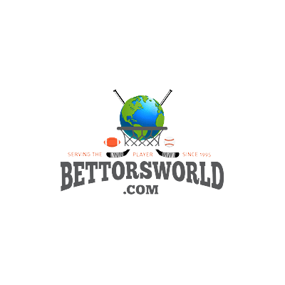 bettorsworld logo bettorsworld